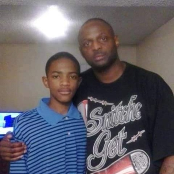 Meet your Posher, Swizzle - Picture 1 of 1